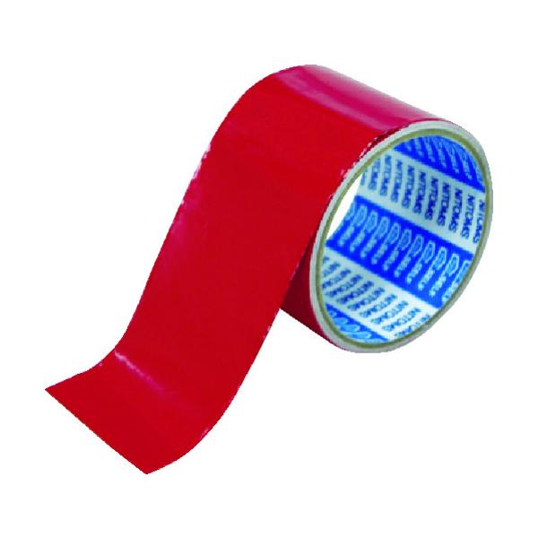 jgY ʗpJ[A~e[v 50mmx2m  J3774