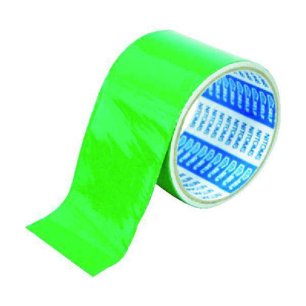 jgY ʗpJ[A~e[v 50mmx2m  J3775