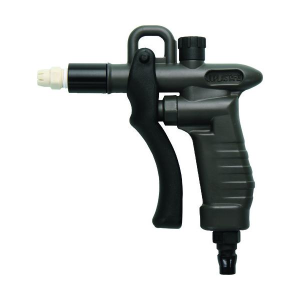  GA_X^[ Eh^GA[mYt 1/4MTFR8010PPIN+AIRGUNTD30H