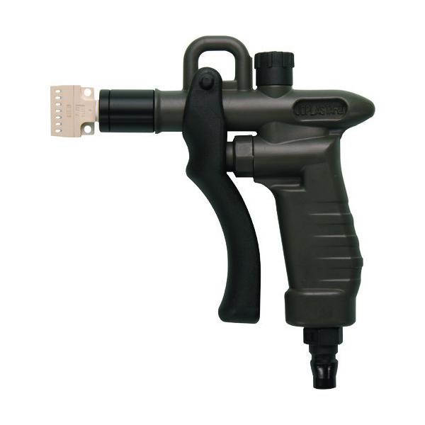  GA_X^[ RpNgtbg^GA[mYt 1/8MTFF248010PPSIN+AIRGUNTD30H