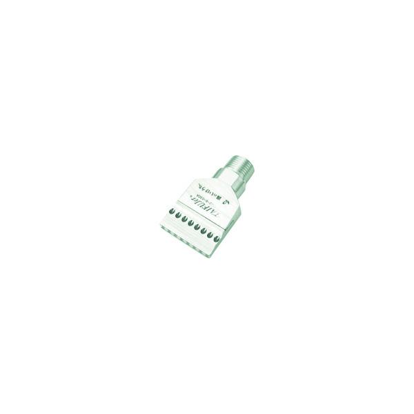 GA_X^[p udltbg`GA[mY TAIFUJetV[Y A~jEA5052 lW1/2IX 3.0 1/2MTFBF428030A5052