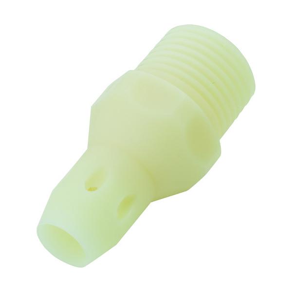  GA_X^[p udlEh`GA[mY TAIFUJetV[Y ABS lW1/2IX 3.0 1/2MTFBR6030ABS