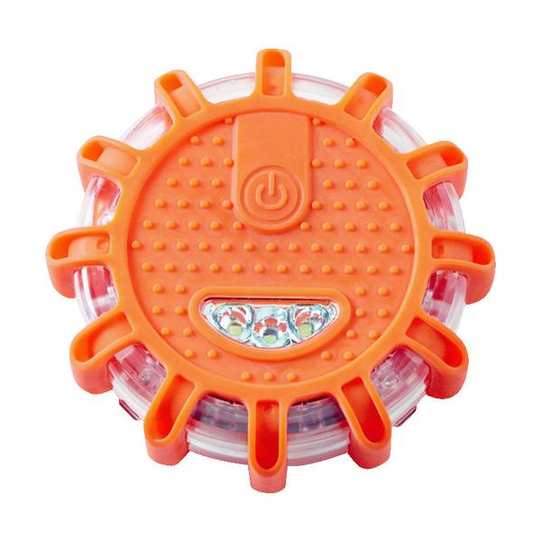 TRUSCO drLEDx ԐF TLWL-R