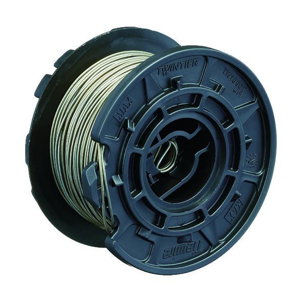 MAX ^CC Ȃ܂S 1.0mm RB-440p (30) TW1060T(JP)