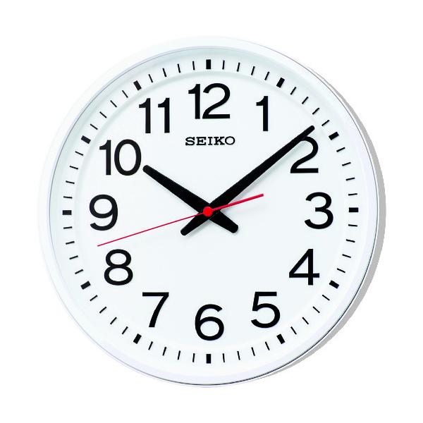 SEIKO u̎vvqdgv GP219W