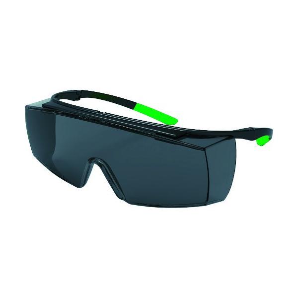 UVEX ���^�Ռ����K�l �E�x�b�N�X �X�[�p�[ f OTG (�Ռ��x#5) 9169525