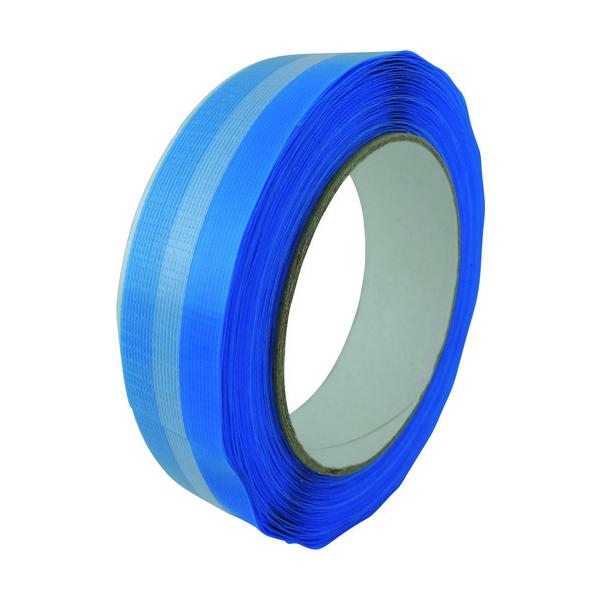 TERAOKA {e[v P-JbgW NO.4141W 30mm×23m  5 4141W B 30MM