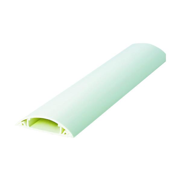 (�����ʓr)(�����i)TRUSCO �z���J�o�[60 2M �A�C�{���[ TRDR602IV