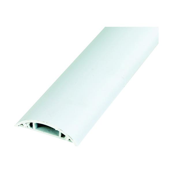 (ʓr)(i)TRUSCO zJo[60 2M  TRDR602W