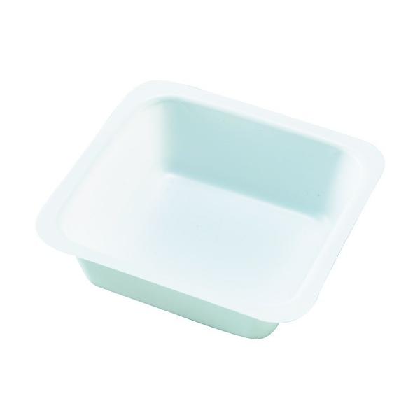 TRUSCO ���ʎM 100ML 500������ �Ód�h�~�^�C�v TVDS-AS-100