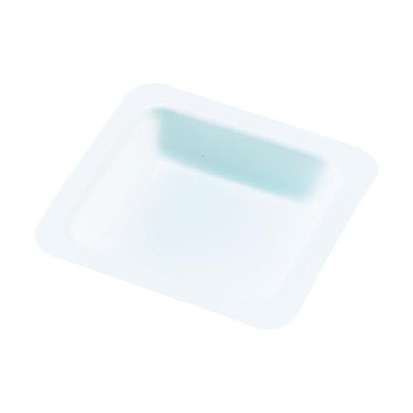 TRUSCO ʎM 12ML 500 Ódh~^Cv TVDS-AS-12