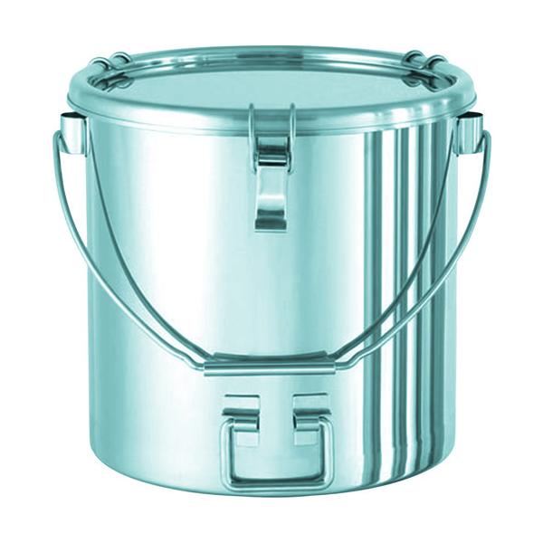 (ʓr)(i)MONOVATE(FH) ݂艺܂肽ݎte(Nbv) 20L CTBDF-30