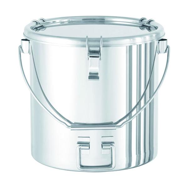 (ʓr)(i)MONOVATE(FH) ݂艺܂肽ݎte(Nbv) 25L CTBDF-33