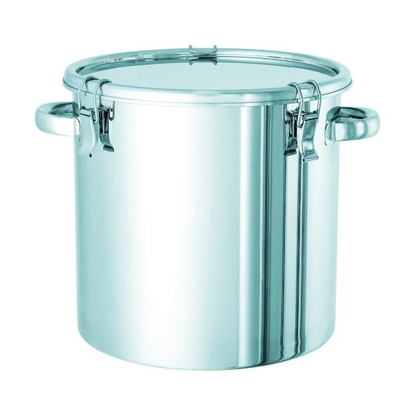 MONOVATE(���F���������H��) �d�����������ς݃X�e�����X���e�� 7L CTH-21-EP