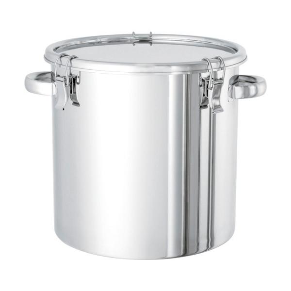 MONOVATE(���F���������H��) �d�����������ς݃X�e�����X���e�� 10L CTH-24-EP