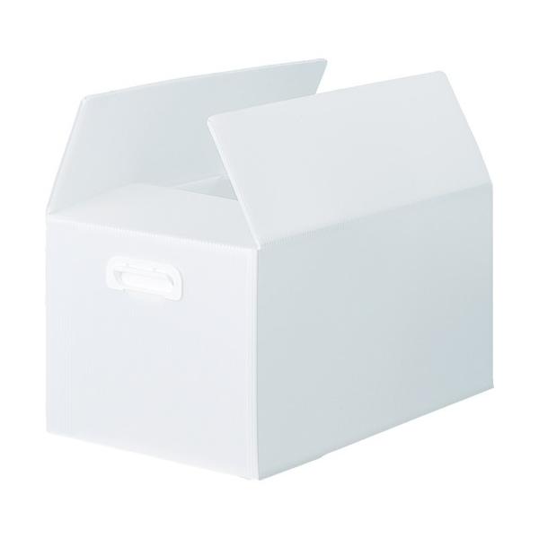 (^ς)(i)TRUSCO _{[vX`bNP[X 5Zbg ʕTCY 茊Ȃ  TDP-KMD-5TM