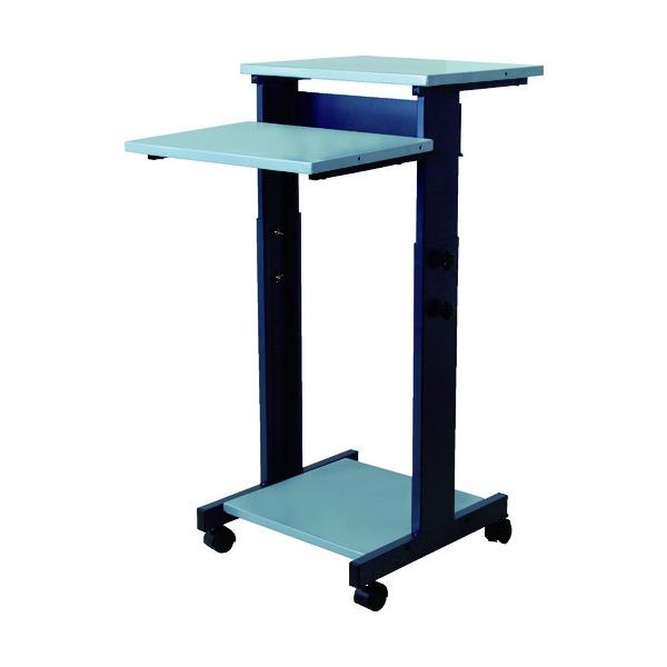 (^ς)(i)WRITEBEST \p\RX^h 103]118mm WP-RS11