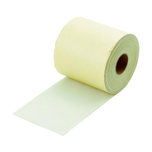 TRUSCO veNge[v AC{[ 100mmX10m U1-100X10-IV