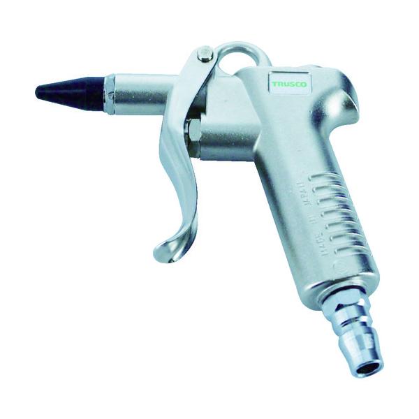 TRUSCO GA_X^[  veN^[mY TD-80PN