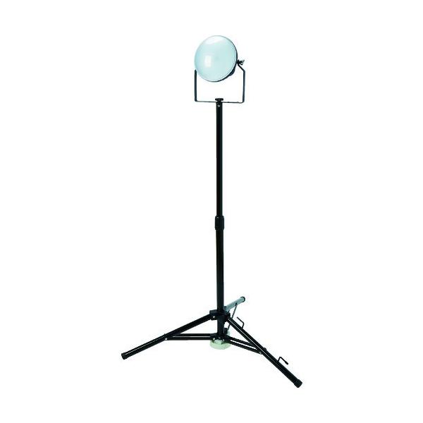 (^ς)(i)TRUSCO LED DELKURO Or^Cv 1 50W 5m A[Xt 2c3cp^Cv RTLE-505EP-SK