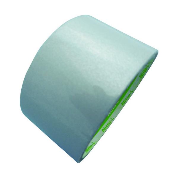 �����G���}�e �e�ʔ��˃e�[�v 200mmx10m �z���C�g SHT-200W