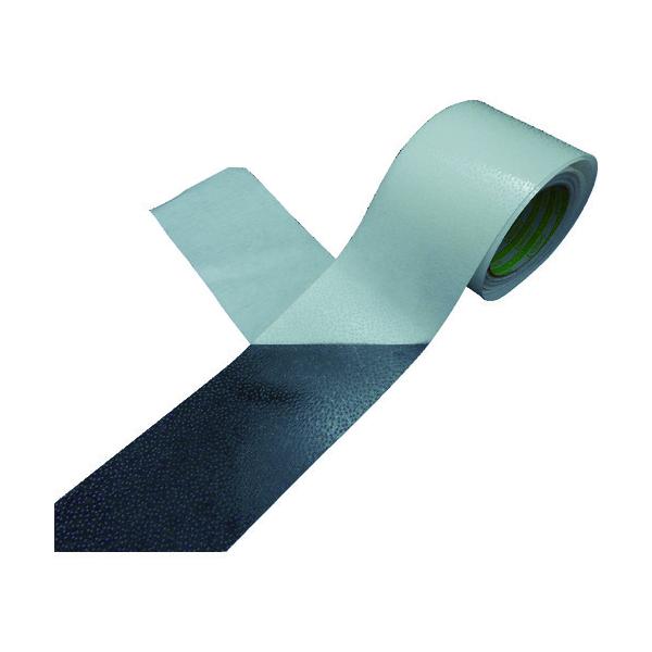 G}e mXbve[v 100mm×5m NA LS-100TM