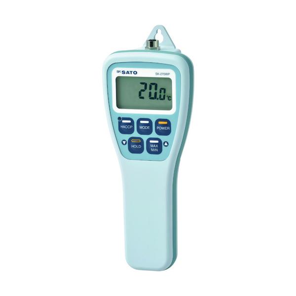  h^HipxvSK[270WP(wv̂)(8078-01) SK-270WP-BODY