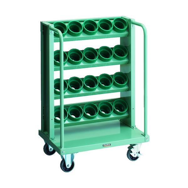 (^ς)(i)TRUSCO c[OS HSK100A BT50 NT50p 4i 20[ VTLW-D45