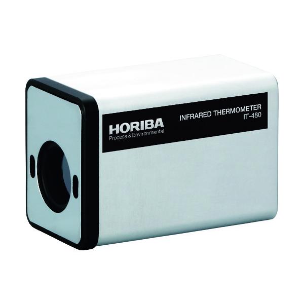 x ˉxv X|bg^Cv IT-480S