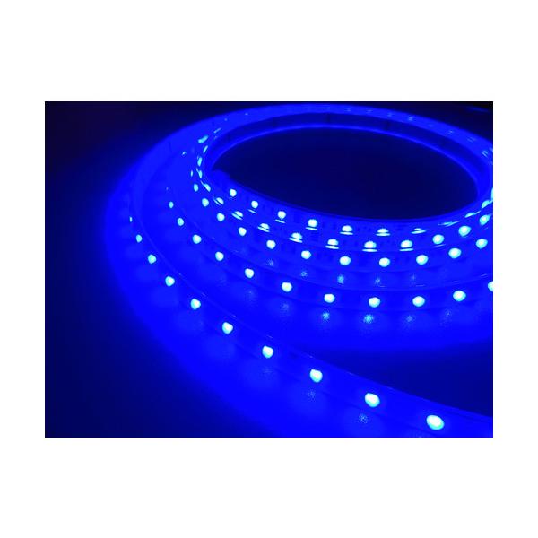 gCg LEDe[vCg Viewdi DC12V 16.6mmP F 3m TLVDB3-16.6P