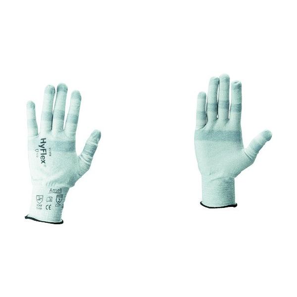 AZ ϐؑn nCtbNX LTCY 11-318-9