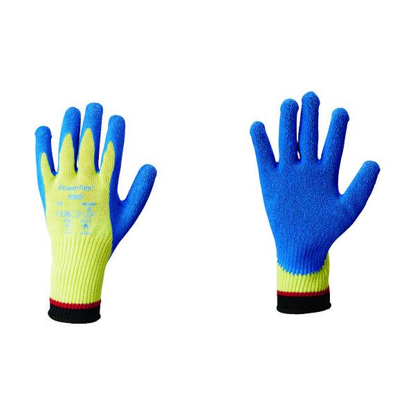 AZ ϐؑnEϔM ANeBuA[}[ XLTCY 80-600-10