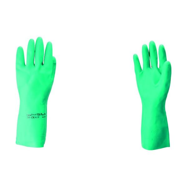 AZ ϖEϖijg At@ebN \xbNX  37-175 STCY 37-175-7