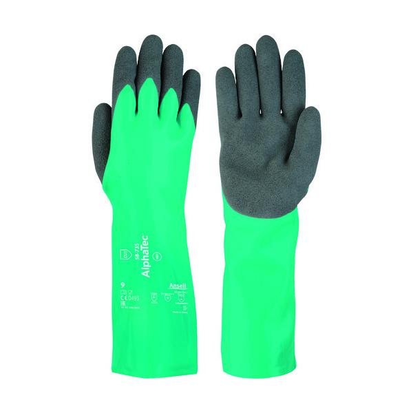 AZ ϖiEϐؑn At@ebN 58-735 STCY 58-735-7