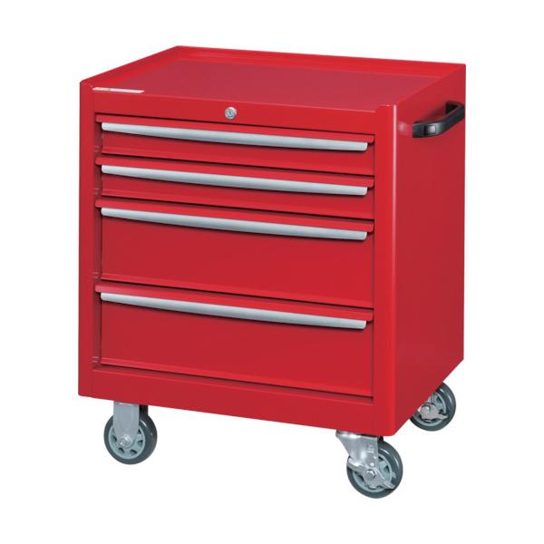 (i)_CV c[P[XSTWZ]624Rbh TWZ-624R