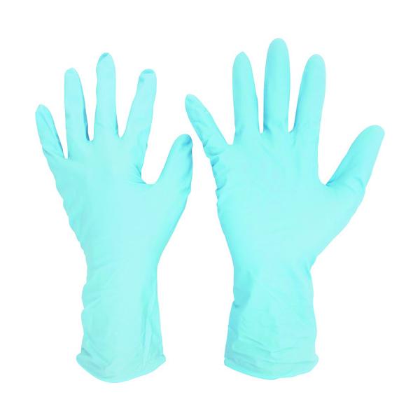 ~hS jgĝĎ O  Ȃ  S (50) VERTE-766H-S