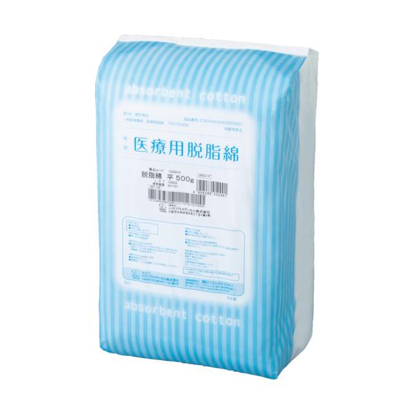 nN]EfBJ K[[ nN]EE 500g 1230010