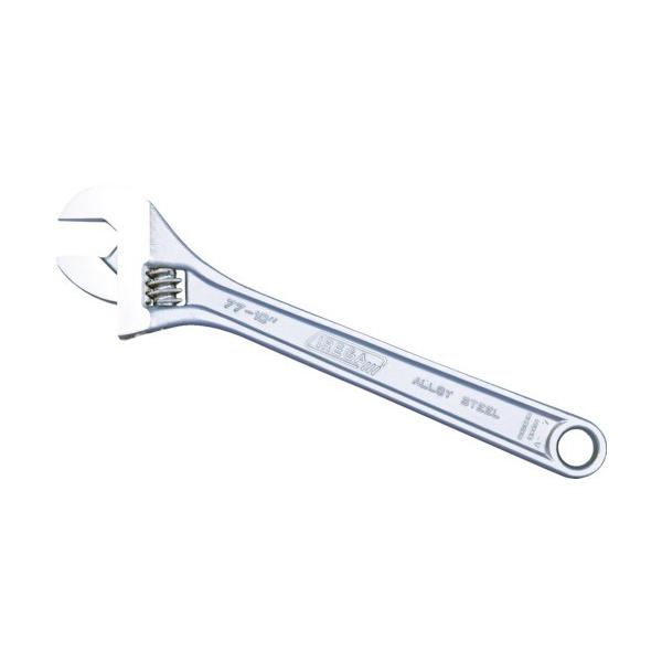 IREGA �����L�[�����`77 �S��385mm 77-15