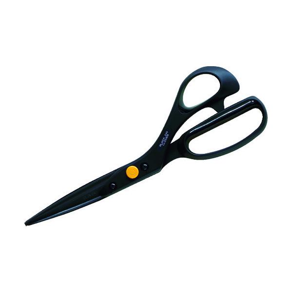 (���[���։�)�N���o�[ �z�؂͂��� �u���b�N 24cm 36-191