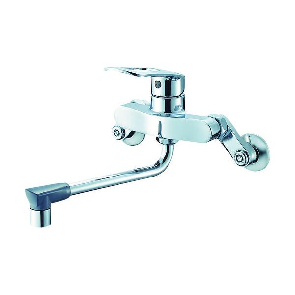 SANEI VO K17110ED-13