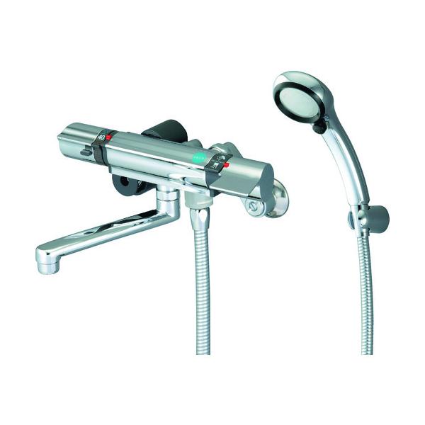 SANEI T[V[ SK18121CTC-13