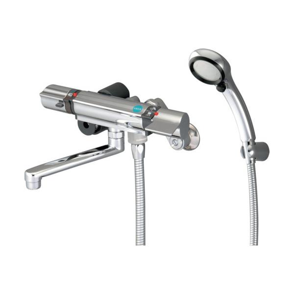 SANEI T[V[ SK18121CTCK-13