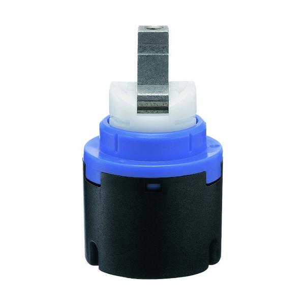 SANEI VOo[pJ[gbW PU101-9NX