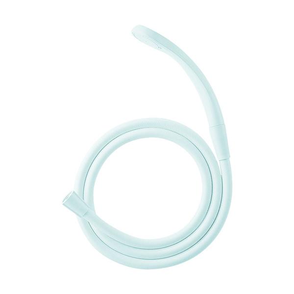 SANEI ߐV[Zbg PS321-CTA-MW2