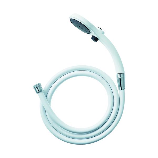 SANEI ߐXgbvV[Zbg PS3230-CTA-MW2