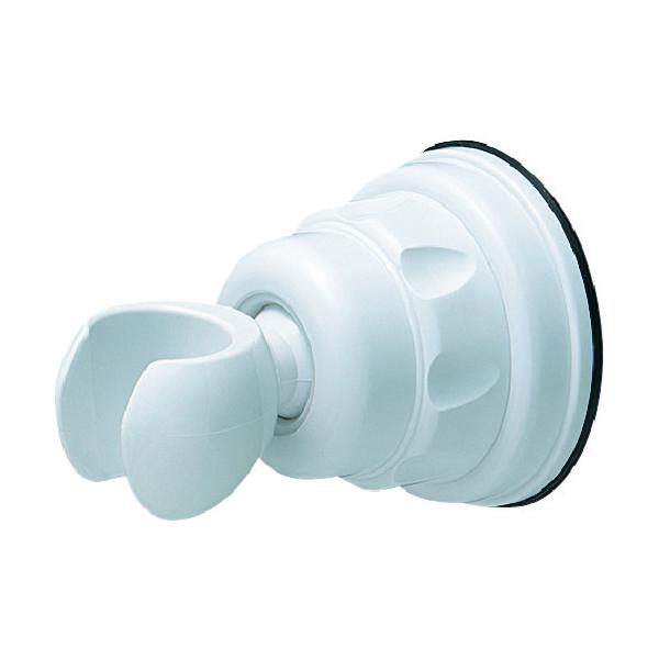 SANEI zՎV[tbN PS30-37-W