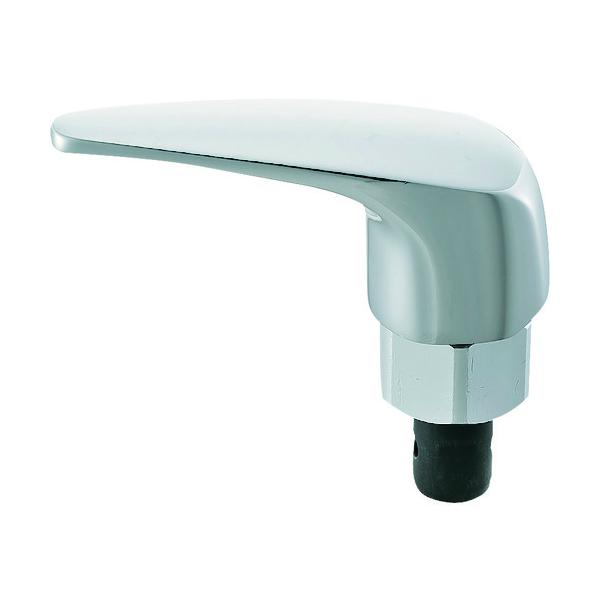 SANEI �V���O�����o�[�P�����㕔 PR171-C-13