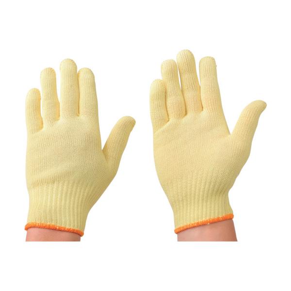 Ԕ Pu[(R)Ҏ10G-M AKV10G-M