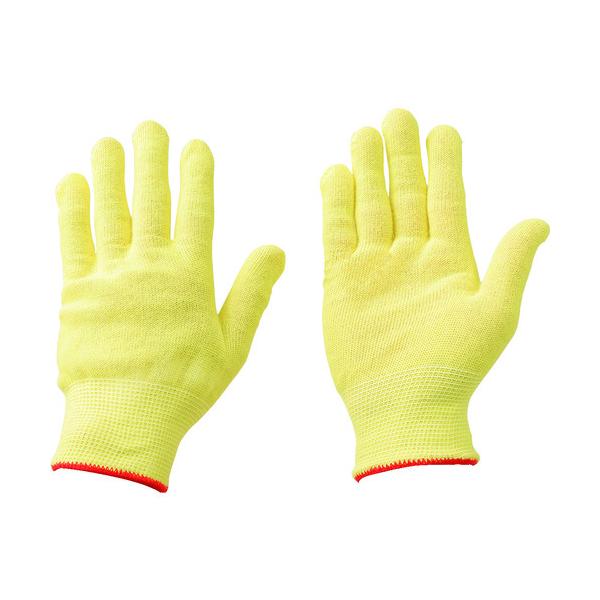 �Ԕ� �P�u���[(R)�Ҏ��13G-L AKV13G-L