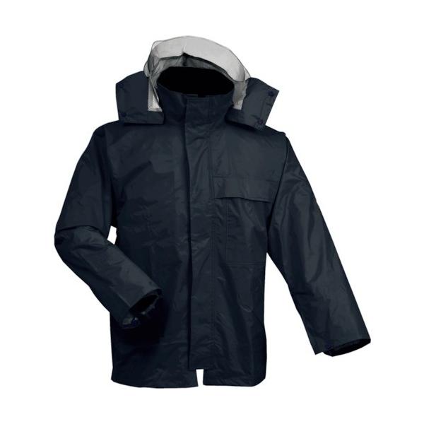 �O�_ AP300PVC���C���X�[�c �u���b�N S�T�C�Y AP300 BKL S